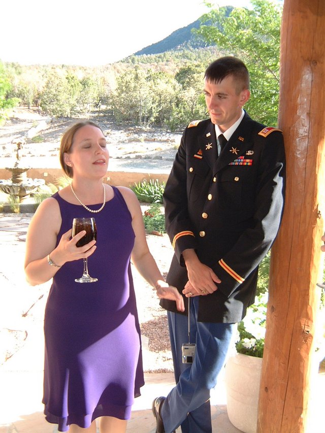 2004/06(June)/01(NM-Weekend)/02(Wedding)/640x480_2004-06-12 19-02-32.JPG